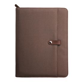 35B-1523 Brown