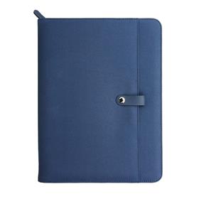 35B-1524 Blue