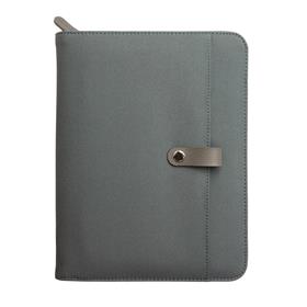 35B-1525 Green