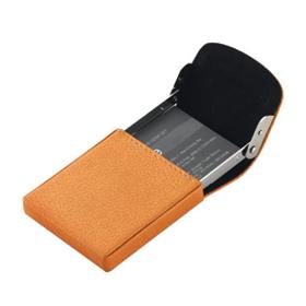 Fineline Trusted Manufacturer Of Portfolio And Desk Set A39 Bc Business Card Holder Jpg