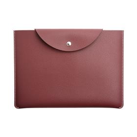 FC-1723 Red