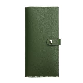 FC-1811 Green