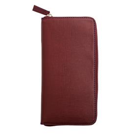 FD-14805 wallet Red