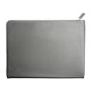 FE-1500 Gray