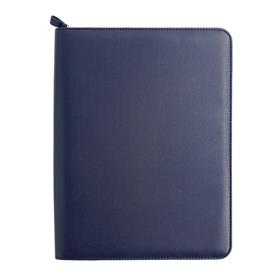 FE-1501 Blue