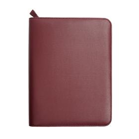 FE-1502 Red