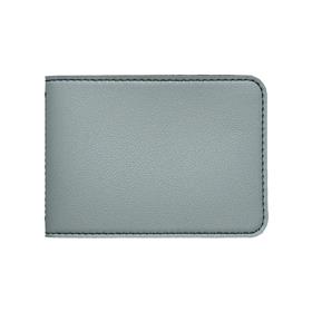 FH-1294 Gray