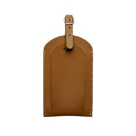 FH-T30 Brown