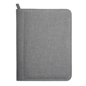 OF-1528 portfolio Gray