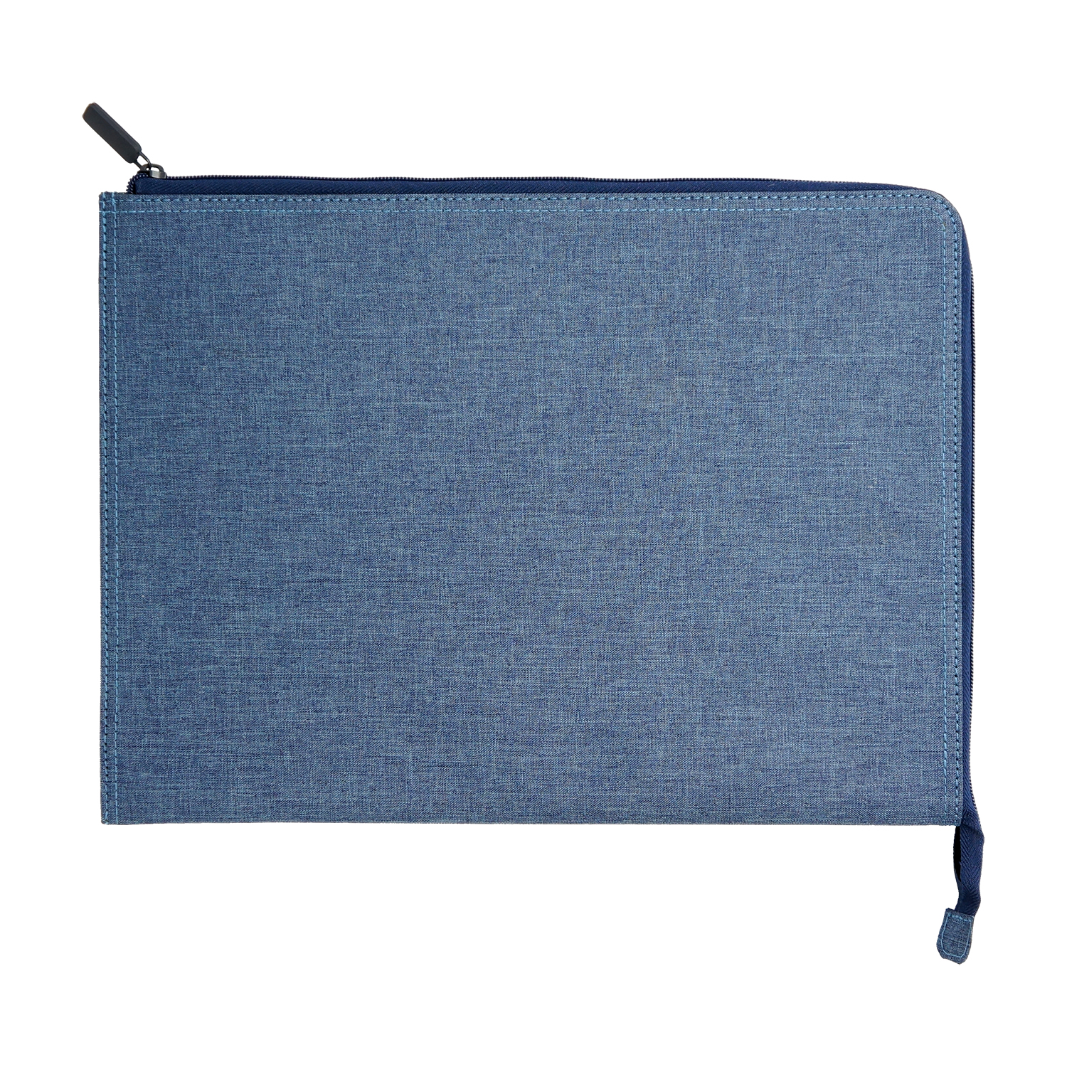 OF-1718 Tablet Sleeves Blue
