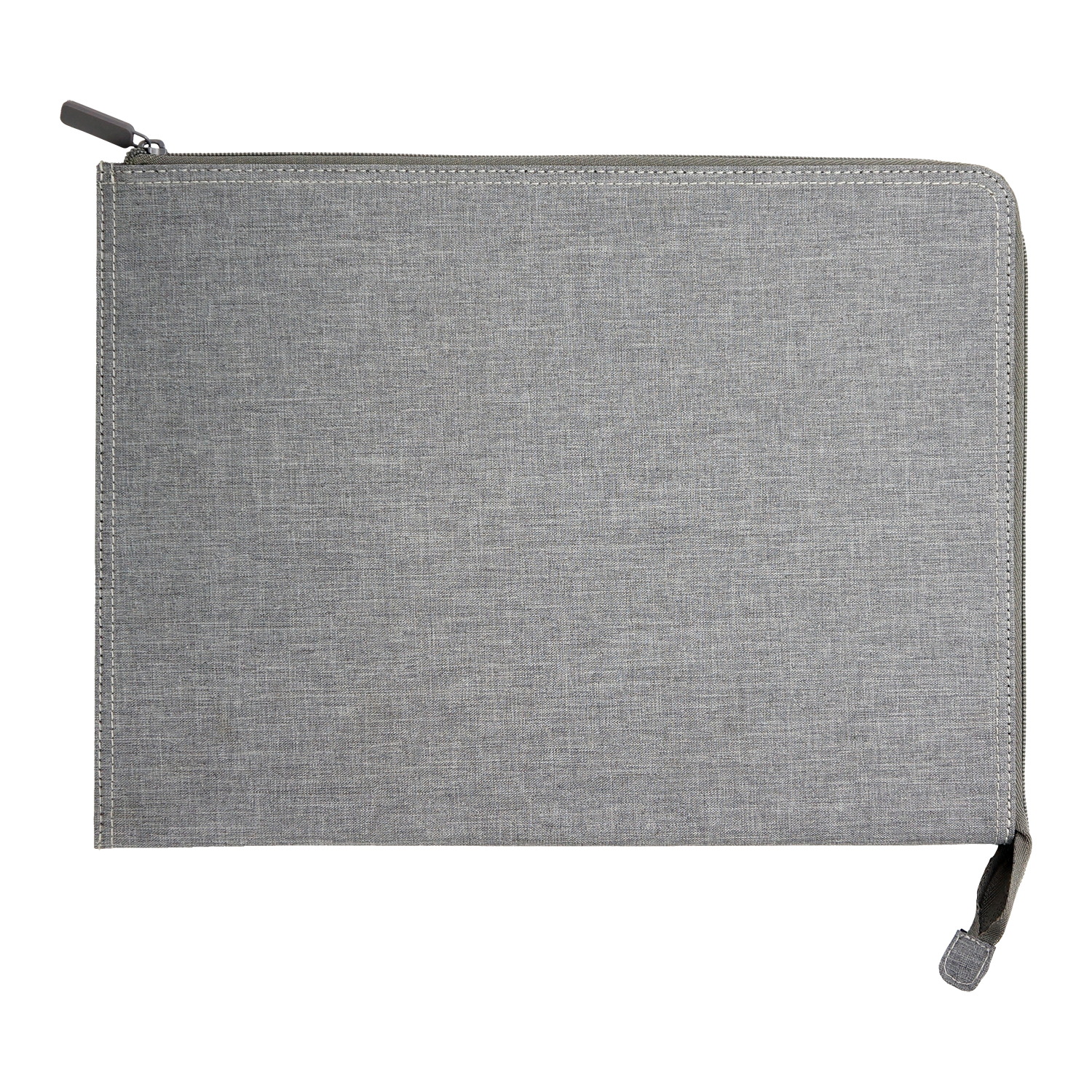 OF-1718 Tablet Sleeves Gray