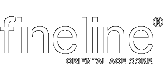 fineline - Portfolio Manufacturer