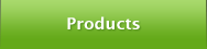 Products - Portfolio Manufacturer