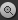 Search - Portfolio Manufacturer