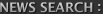 News Search - Portfolio Manufacturer