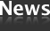 News - Portfolio Manufacturer