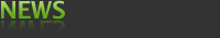 News - Portfolio Manufacturer